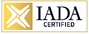 IADA