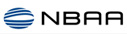 NBAA